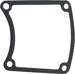 Cometic Inspection Cover Gasket Big Dog Twin 5/pk Oe#34906-85a