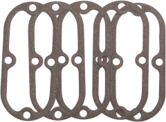 Cometic Inspection Cover Gasket Big Dog Twin 5/pk Oe#60567-65b