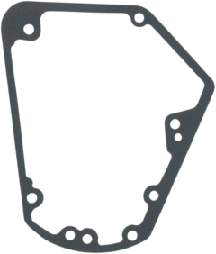 Cometic Big Dog Twin Cam Cover Gasket Big Dog Twin 5/pk Oe#25225-93