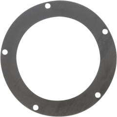 Cometic Derby Cover Gasket Touring Models 16-up 1/pk Oe#25416-16