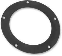 Cometic Derby Cover Gasket 5/pk Touring 16-up Oe#25416-16