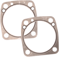 Cometic Sleeve Cylinder Base Gasket Evo 2/pk