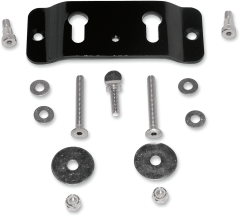 Condor Pit Stop Trailer Adaptor Kit