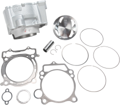 Cylinder Works Cylinder Kit Bb 98.00/+3.0 12.0:1 Yamaha