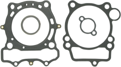 Cylinder Works Top End Gasket Kit Bb 80.00/+3.0 Yamaha