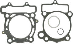 Cylinder Works Top End Gasket Kit Bb 80.00/+3.0 Kaw/suzuki