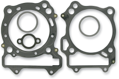 Cylinder Works Top End Gasket Kit Bb 94.00/+4.0 Ac/kaw/suzuki