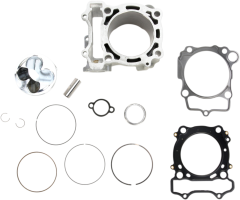 Cylinder Works Cylinder Kit Bb 80.00/+3.0 13.5:1 Yamaha