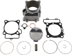 Cylinder Works Cylinder Kit Bb 80.00/+3.0 13.5:1 Honda