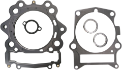 Cylinder Works Top End Gasket Kit Bb 105.00/+3.0 Yamaha