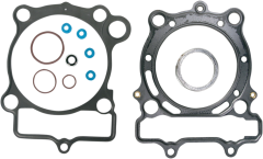 Cylinder Works Top End Gasket Kit Bb 80.00/+3.0 Suzuki