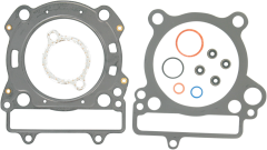 Cylinder Works Top End Gasket Kit Bb 80.00/+4.0 Ktm