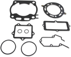 Cylinder Works Top End Gasket Kit Bb 72.00/+5.6 Yamaha