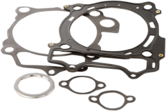 Cylinder Works Top End Gasket Kit Bb 98.00/+3.0 Yamaha