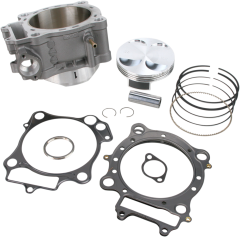 Cylinder Works Cylinder Kit Bb 99.00/+3.0 12.0:1 Honda  Acid Concrete