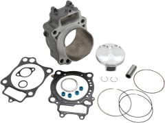 Cylinder Works Cylinder Kit Bb 80.00/+3.2 13.3:1 Honda  Acid Concrete