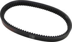 Dayco Hp Drive Belt