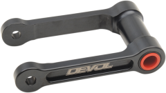 Devol Lowering Link Kit