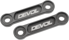 Devol Lowering Link Kit