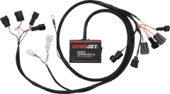 Dynojet Power Commander 6 F/i Kawasaki