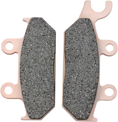 Ebc Sxr Brake Pads