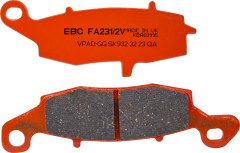 Ebc Brake Pads V-series