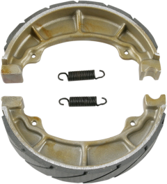 Ebc Brake Shoes