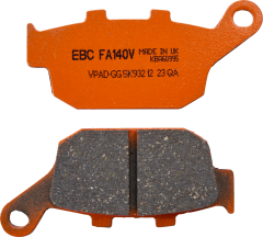 Ebc Brake Pads V-series