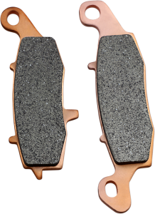 Ebc Extreme Pro Brake Pads