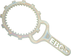 Ebc Clutch Basket Holder