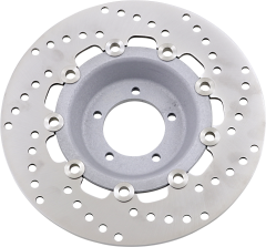 Ebc Standard Brake Rotor