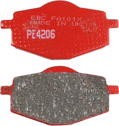 Ebc Brake Pads