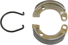 Ebc Brake Shoes