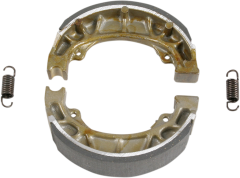 Ebc Brake Shoes