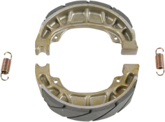 Ebc Brake Shoes