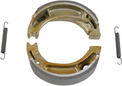 Ebc Brake Shoes