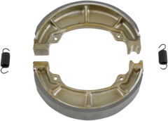 Ebc Brake Shoes