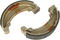 Ebc Brake Shoes