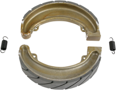 Ebc Brake Shoes