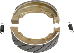 Ebc Brake Shoes