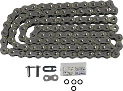 Ek Chain Sro6 O-ring 520-102l