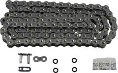 Ek Chain Sro6 O-ring 520-112l