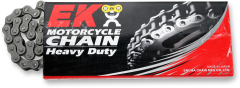 Ek Chain Sr Non-sealed 428-132l