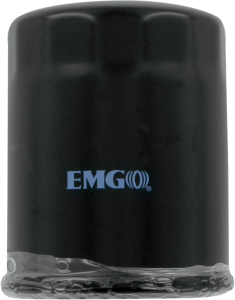 Emgo Oil Filter Yamaha