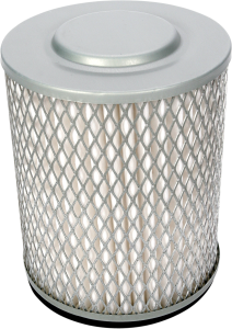 Emgo Air Filter