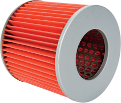 Emgo Air Filter