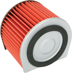 Emgo Air Filter