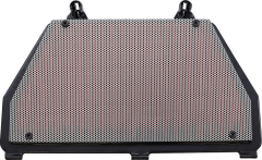 Emgo Air Filter