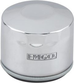 Emgo Oil Filter