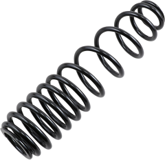 Epi Hd Suspension Spring Black